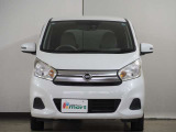 軽マートは兵庫県高砂市にある軽自動車専門店です。39.8万円を中心にお求めやすい価格でお車をご用意しております。