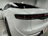 当社が自信を持ってお勧めする1台です。 実際に見ていただければこの車の良さが伝わるかと思いますので、ぜひ一度ご来店下さい!