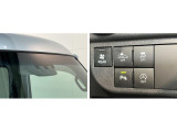 品質へのこだわり!フロアマットやシートなど車内をキレイに清掃し、ニオイや汚れなどを徹底的にクリーニングしてもらっております。室内はピカピカです☆