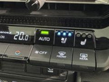 シートヒーター付きです。寒い日も快適なドライブが楽しめます♪