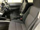 愛車の室内を抗菌・抗ウイルス・防臭パック【チタニア:車内にコーティングし抗菌、抗ウイルス効果を発揮しながら悪臭を付きにくく残りにくくします。】も取り扱いしています。