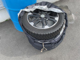 キャスト アクティバ G プライムコレクション SAII 4WD 4WD 修復歴無し