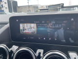 ◆全国納車可能です。納車方法及び費用につきましては、お気軽にコーディネーターまでご相談ください。遠方のご納車の際も我々がしっかりサポートさせて頂きます。お気軽にスタッフまでご相談下さい。