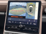 ◆北海道、東北、関東、中部、関西、中国、四国、九州、沖縄、全国各地どこからでも対応可能です!!お気軽にガリバーにお気軽にご相談ください!!