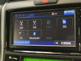 ご不明な点等ございましたらお気軽にスタッフまでお問い合わせください。