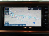 ご購入後もプロのトヨタ整備士が点検や車検、メンテナンスサービスを実施いたします。もしもの時の故障やお車の不具合も迅速かつ丁寧に対応させて頂いております。