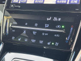 ◆北は北海道から南は沖縄まで、ご購入いただいたお車は全国にご納車が可能です!お電話、メール、動画などでリモートでお車のご案内も可能です!親切、丁寧に対応させて頂きますのでお気軽にご相談ください!