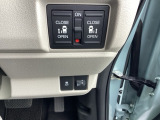この度は、当店のお車をご覧いただきまして誠にありがとうございます。お気軽にお問い合わせください。