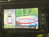 トール 1.0 カスタムG リミテッド SAIII 