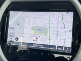 ◆【お問い合わせください】写真の内容に関してやおクルマ購入までの流れなどご不明点、ご質問等がございましたらお気軽にガリバー店舗までお問い合わせください。