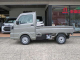 軽・コンパクト・4WD・軽トラ・商用車など、ズラリ展示中!安心納得の新車/中古車選びをお手伝い致します!