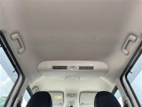 現車の確認はお電話で在庫のご確認の上、是非ご来店くださいませ!ご来店の難しい方は店舗スタッフがお電話やメールで詳細をお答えさせて頂きます。