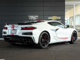 コルベット Z06