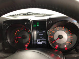 走行6640キロ! まだまだこれからの走行距離ですね♪