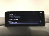 さまざまな機能を備えておりますのでぜひ実際に操作しながらご体感ください。
