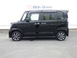 全車1年間走行距離無制限の『ロングラン保証』付 ぜひこの機会にご来店ください♪ HV車には初年度登録より10年OR累計走行20万kmの『ハイブリッド保証』付