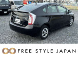 整備も確り行いご納車させていただきますのでご安心ください!