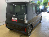 当店では車両本体価格以外に、諸費用を含めた支払総額も表示しておりますので、お客様の予算にピッタリのおクルマお選びができます。コーティングやJAFをセットにしたオトクな購入パックも好評です。
