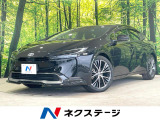 コーナーセンサー アドバンストパーク シートベンチレーション