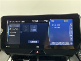 ◆【お問い合わせください】写真の内容に関してやおクルマ購入までの流れなどご不明点、ご質問等がございましたらお気軽にガリバー店舗までお問い合わせください。