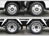 お車の知識がなくても大丈夫です!お気軽にご質問下さい!あなたのお探しの1台がここにあります!