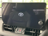 RAV4 2.5 ハイブリッド G E-Four 4WD 