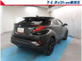 【バック】最新の在庫状況等お気軽にお問合せ下さい。ご検討ご来店をお待ちしております。