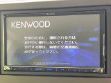 N-BOX G L ターボ ホンダセンシング 