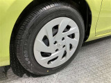 ロングラン保証付き。トヨタのお店で中古車をお買い上げいただいたすべてのお客様に安心で快適なカーライフをお約束する1年間の保証です。