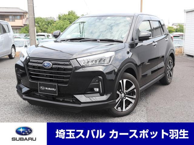 レックス1.2 Z