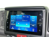 お車のことで気になることがありましたらお気軽にお問い合わせください。