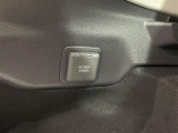 最大1500Wまでの電化製品が使用可能です。