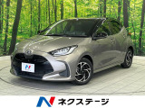 セーフティセンス レーダークルーズ 禁煙車 ハーフレザーシート