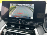 ハリアー 2.5 ハイブリッド Z 修復歴無し