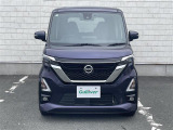 ルークス ハイウェイスターX プロパイロットエディション 修復歴無し