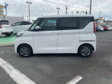 デイズルークス X 