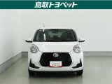 また、お車にあまり詳しくない方でも気軽に立ち寄って頂けるお店作りを目指しています。中古車選びに不安があるという多くのお客様の声に応えるべく『親切・丁寧・明瞭』をキーワードにしっかりサポート致します。