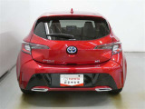 お客様のお車探しを一生懸命お手伝いさせて頂きます!ご要望、ご不明な点・ご質問がございましたら、どうぞお気軽にお問い合わせ下さい!