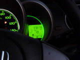 お車のことならお気軽にお電話ください♪メール問合せはお時間がかかることがございますので、無料電話がおすすめです!0078-6002-230608こちらまでお気軽に♪