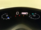 セレナ 2.0 ハイウェイスター S エディション 修復歴無し