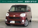 荷物をたっぷり載せて広々ドライビング♪夏でも冬でも、アウトドアやショッピングを思い切り楽しみましょう!