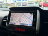 N-BOX G Lパッケージ 