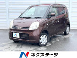 SDナビ バックカメラ 禁煙車 ドラレコ ETC スマートキー