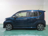 カーロッツ浜松の車両価格は車検整備費用・納車前点検費用込み! だから、総額で比較してもお得です☆