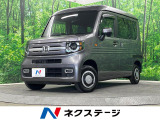 4WD 純正SDナビ バックカメラ 衝突被害軽減システム レークル