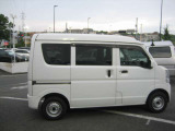 全国登録納車も承ります。お気軽にご相談下さいませ。