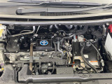 ◆北は北海道から南は沖縄まで、ご購入いただいたお車は全国にご納車が可能です!お電話、メール、動画などでリモートでお車のご案内も可能です!親切、丁寧に対応させて頂きますのでお気軽にご相談ください!