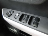 気になる点・確認したい事等ございましたら、お気軽に右横のお問い合わせフォームからメールやお電話にて、担当:北(キタ)までお尋ね下さい♪