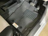 「この車、ちょっと気になる&hellip;」そんな方は今すぐご連絡を♪