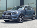 ◆LIBERALAは、輸入車選びの新たなスタイルを提案するインポート・セレクト・ブランドです。オーナー様となる方がクルマから直接感じる感性を第一にした、最良の一台との出会いをコーディネートいたします。